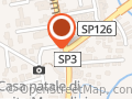 Consultorio Familiare di Predappio
