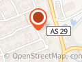 Bayerische Staatsforsten