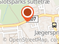 Jægerspris Konditori Aps