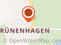 Mergner u. Pahl GbR