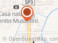 Tassinari Riparazioni Di Tassinari Sandro