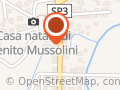 Coltivatori Diretti