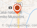 Valli Sergio