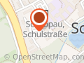 Gewerbeamt Gemeinde Schkopau