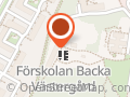 Föräldrakooperativet Backa Västergård