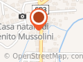 Arte In Di Panzavolta Osiria