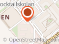 Kontorsbemanning Sverige AB