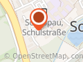 Haupt- und Sozialamt