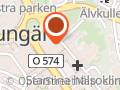 axelson intriör
