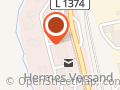 Bäckerei & Konditorei Mächler