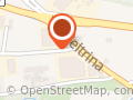 Opticaldesign SRL