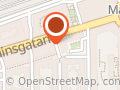 Odinskolan Fastighets AB