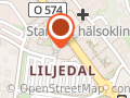 HGI Ekonomi & Marknadsföring