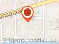 Plåtslagare Göteborg