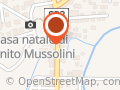 Mondo Elettrico Di Tassinari Maurizio