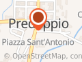24H ARTIGIAN RIPARAZIONE FABBRI - IDRAULICI - ELETTRICISTI