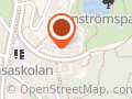 Hammarviken Företagsutveckling AB