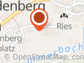 Grundschule Freudenberg