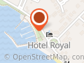 Hotel Holiday