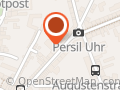 Panda Imbiss Weintraubenstr 16