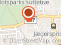 Vagn L. Jacobsen
