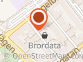 Strandner Entreprenad & Konsult AB