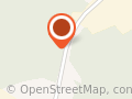 TE Recycling AB