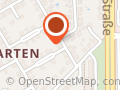 Dachdeckerei Streit Gmbh