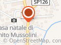 Moschini Pierotti & Pratesi SRL