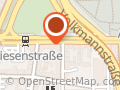 Berliner Bierstuben