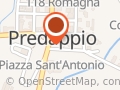 Farmacia Asp Del Forlivese