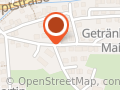 Kosmetikstudio Hautsache