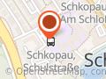 Sekundarschule Schkopau
