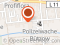 Feuerwehr Bützow