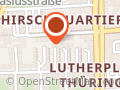 KosmetikStudio Schmetterling