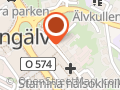 Mantram Kungälv AB