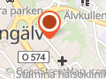 Västra Gatan 80 Ab