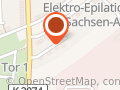 PP Transport GmbH