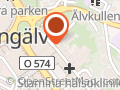 Desi Spicy Kungälv