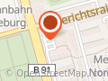 Backhaus Hennig - Bäckereifachgeschäft im Netto