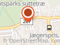 Jægerspris Is I/S