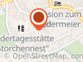 Verwalterinnenhaus Werben