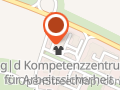 Geisler GmbH