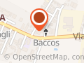 ZEUS D.O.C. RESTAURANT