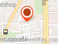 Silver Line Friseur