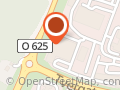 KONGAHÄLLA BILCITY AB