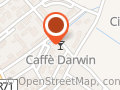 Darwin Caffè