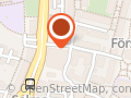Selmas Cafe, Restaurang & Pizzeria