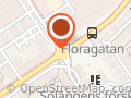 Bilab Kungälv AB