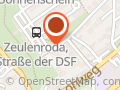 DRK Kreisverband Landkreis Greiz e.V.Dementenwohngemeinschaft